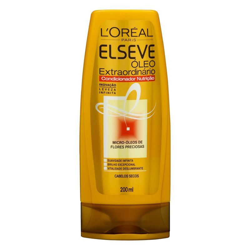 Condicionador-L-oreal-Paris-Elseve-Oleo-Extraordinario-Frasco-200ml