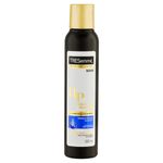 Condicionador-Tresemme-Hidratacao-Profunda-Frasco-200ml