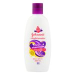 Condicionador-Infantil-Johnson-s-Forca-Vitaminada-Frasco-200ml