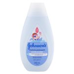Condicionador-Infantil-Johnson-s-Cheirinho-Prolongado-Frasco-200ml