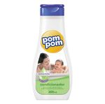 Condicionador-Infantil-Camomila-Pom-Pom-Frasco-200ml