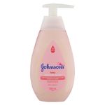 Sabonete-Liquido-Johnson-s-Baby-Frasco-200ml