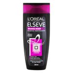 Shampoo-L-oreal-Paris-Elseve-Arginina-Resist-X3-Frasco-200ml