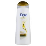 Shampoo-Dove-Nutritive-Solutions-Oleo-Nutricao-Frasco-200ml