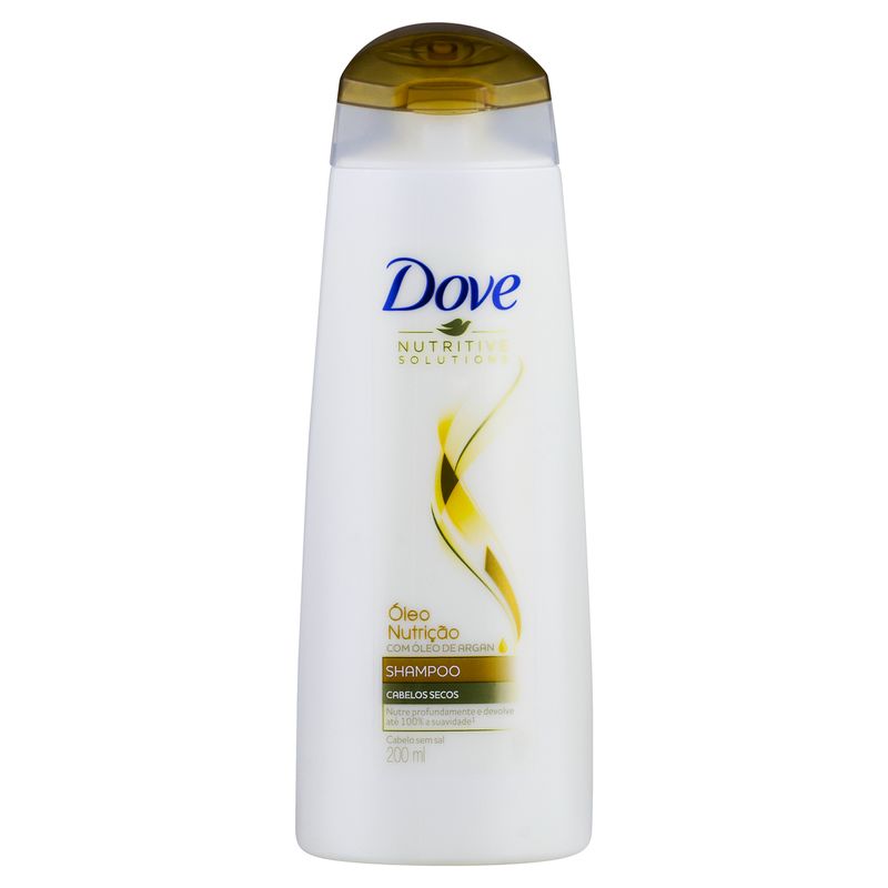 Shampoo-Dove-Nutritive-Solutions-Oleo-Nutricao-Frasco-200ml