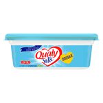 Creme-Vegetal-com-Sal-Qualy-Vita-Pote-250g