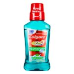 Enxaguante-Bucal-Antibacteriano-Zero-Alcool-Colgate-Total-12-Halito-Saudavel-Frasco-250ml