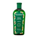 Shampoo-Controle-de-Oleosidade-Phytoervas-Cosmetica-Integral-Frasco-250ml