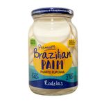 Palmito-Pupunha-Rodela-em-Conserva-Brazilian-Palm-Premium-Vidro-540g