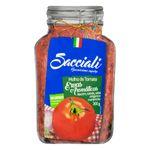 Molho-de-Tomate-Encorpado-com-Ervas-Aromaticas-Sacciali-Sache-300g