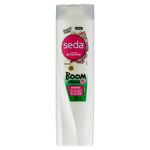 Shampoo-Seda-Co-Criado-com-Blogueiras-Boom-Liberado-Frasco-325ml