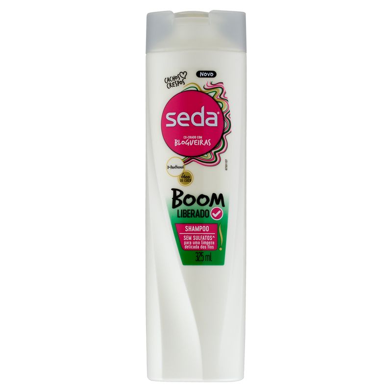 Shampoo-Seda-Co-Criado-com-Blogueiras-Boom-Liberado-Frasco-325ml