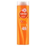 Shampoo-Seda-Cocriacoes-Restauracao-Instantanea-Frasco-325ml