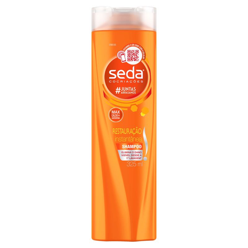 Shampoo-Seda-Cocriacoes-Restauracao-Instantanea-Frasco-325ml