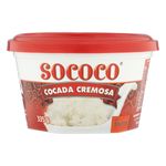 Cocada-Branca-Cremosa-Sococo-Pote-335g