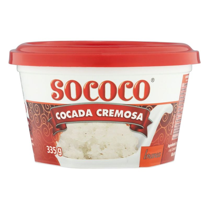 Cocada-Branca-Cremosa-Sococo-Pote-335g