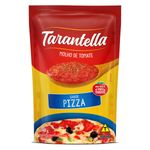 Molho-de-Tomate-Pizza-Tarantella-Sache-340g