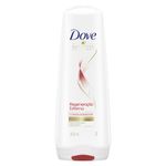 Condicionador-Dove-Nutritive-Solutions-Regeneracao-Extrema-Frasco-400ml