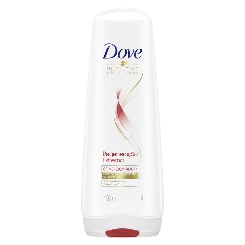 Condicionador-Dove-Nutritive-Solutions-Regeneracao-Extrema-Frasco-400ml