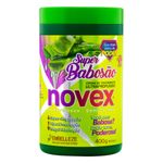 Creme-de-Tratamento-Ultraprofundo-Novex-Super-Babosao-Pote-400g