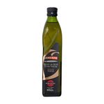 Azeite-de-Oliva-Extra-Virgem-Mueloliva-Vidro-500ml