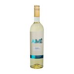 Vinho-Argentino-Branco-Meio-Seco-Ruca-Malen-Aime-Moscatel-Mendoza-Garrafa-750ml-----