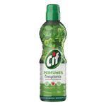 Limpador-Perfumado-Energizante-Cif-Perfumes-Frasco-900ml