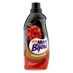 Amaciante-de-Roupa-Concentrado-Magia-Mon-Bijou-Perfumes-Secretos-Frasco-1l