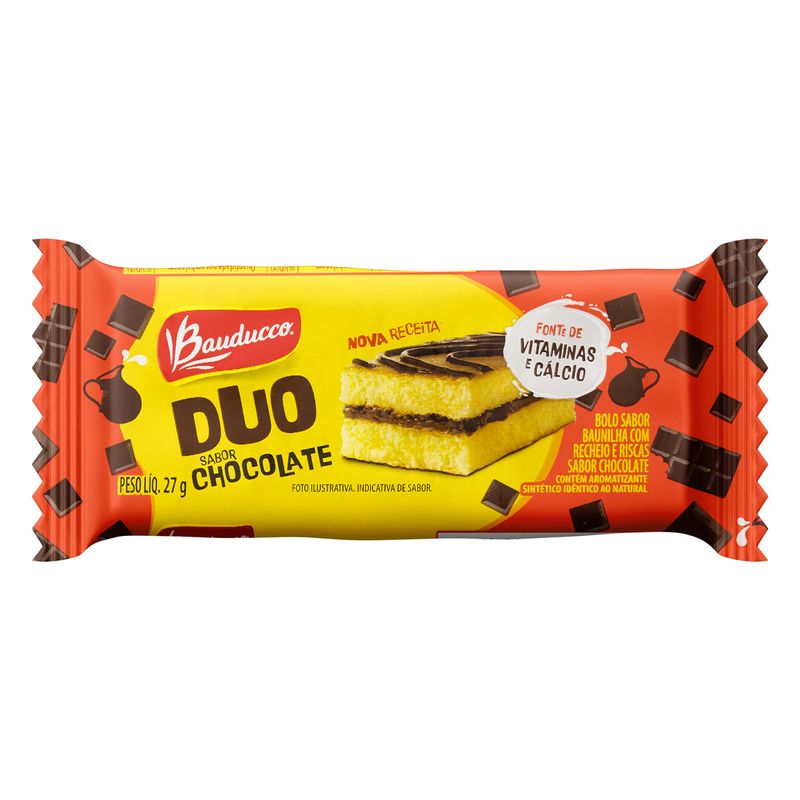 Bolo-Baunilha-Recheio-Chocolate-Bauducco-Duo-Pacote-27g