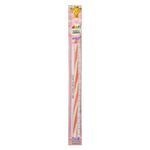 Bala-Regaliz-Yogurte-100-Pescoco-de-Girafa-Dori-Pacote-30g