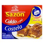Caldo-em-Po-Costela-Sazon-Caixa-375g-5-Unidades