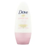 Desodorante-Roll-On-Powder-Soft-Dove-50ml