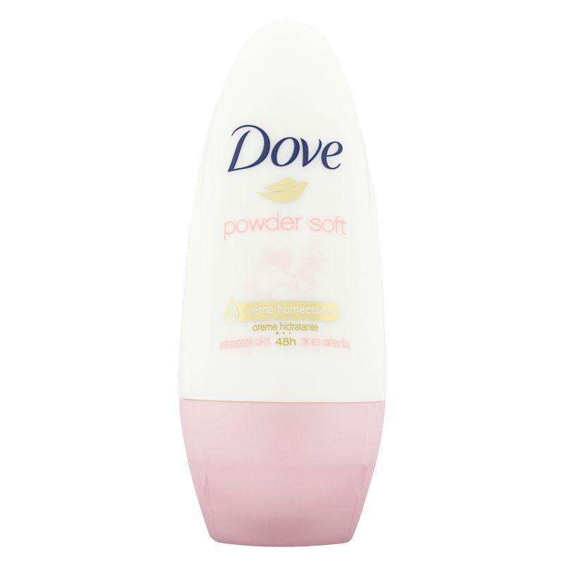 Desodorante-Roll-On-Powder-Soft-Dove-50ml