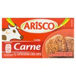Caldo-em-Tablete-Carne-Arisco-Caixa-57g-6-Unidades