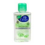 Gel-Antisseptico-para-as-Maos-Frutas-Citricas-Hi-Clean-Frasco-602g-------