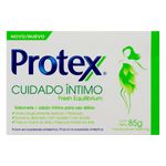 Sabonete-em-Barra-Intimo-Fresh-Equilibrium-Protex-Cuidado-Intimo-Caixa-85g