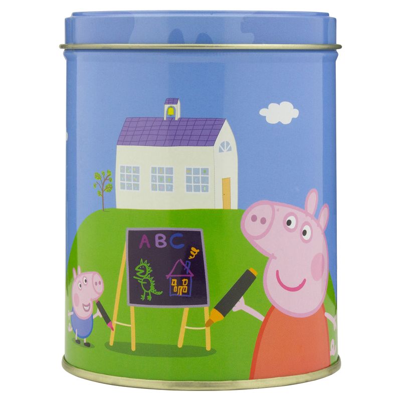 Biscoito-Amanteigado-Peppa-Pig-Santa-Edwiges-Lata-100g