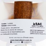 escovadecabelocilndricabonitta1unidade78960255280171