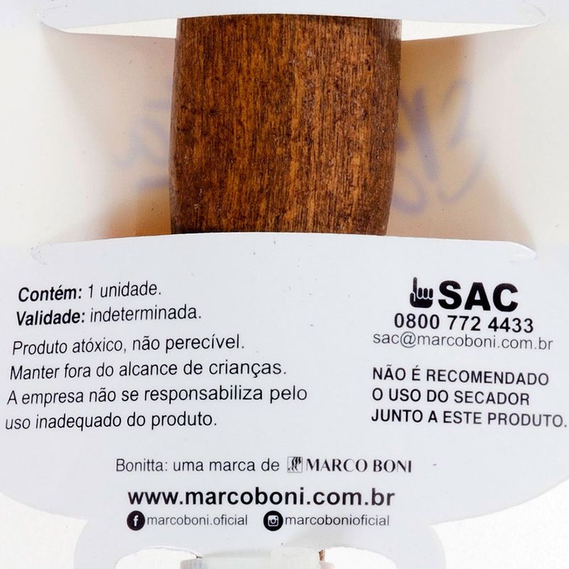 escovadecabelocilndricabonitta1unidade78960255280171