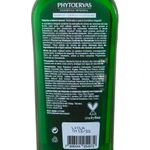 shampoocontroledeoleosidadephytoervascosmeticaintegralfrasco250ml78960449549721
