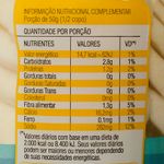 palmitopupunharodelaemconservabrazilianpalmpremiumvidro540g78973731850511