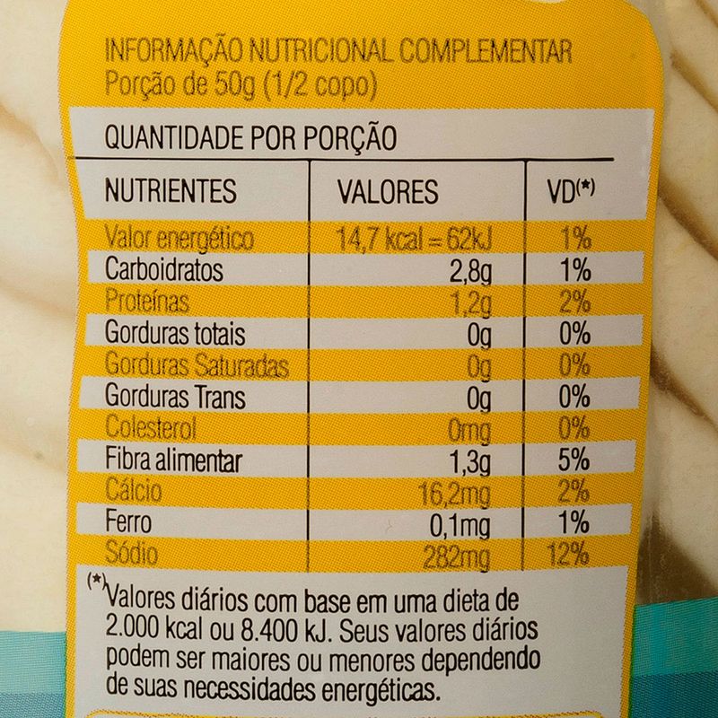 palmitopupunharodelaemconservabrazilianpalmpremiumvidro540g78973731850511