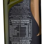 azeitedeolivaextravirgemmuelolivavidro500ml84113420050801
