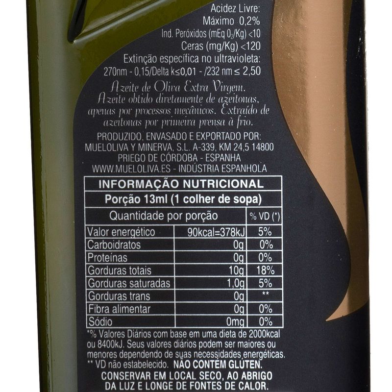 azeitedeolivaextravirgemmuelolivavidro500ml84113420050801