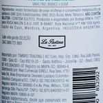 vinhoargentinobrancomeiosecorucamalenaimemoscatelmendozagarrafa750ml77980908525021