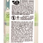 gelantissepticoparaasmaosfrutasctricashicleanfrasco602g78983141901271