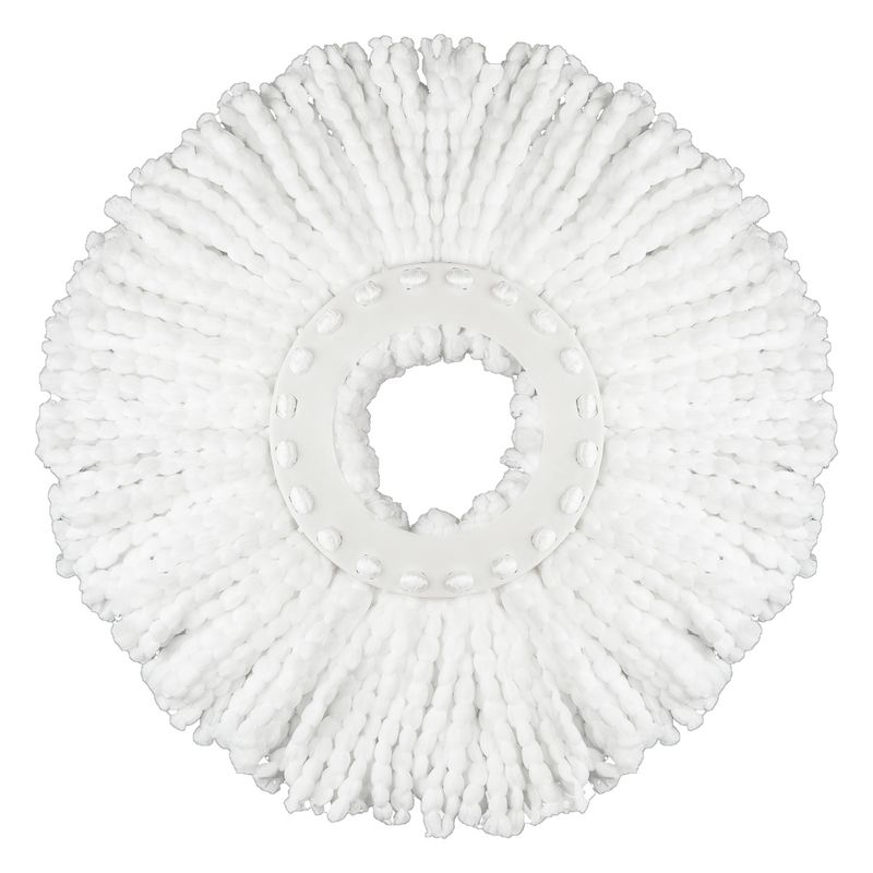 Mop-Twister-Novica-Refil