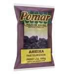 Polpa-de-Fruta-Ameixa-Pomar-Pacote-100g