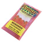 Polpa-de-Fruta-Morango-Pomar-Pacote-100g