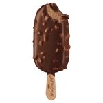 Sorvete-Avela-Cobertura-Praline-e-Chocolate-Belga-Magnum-Pacote-69g